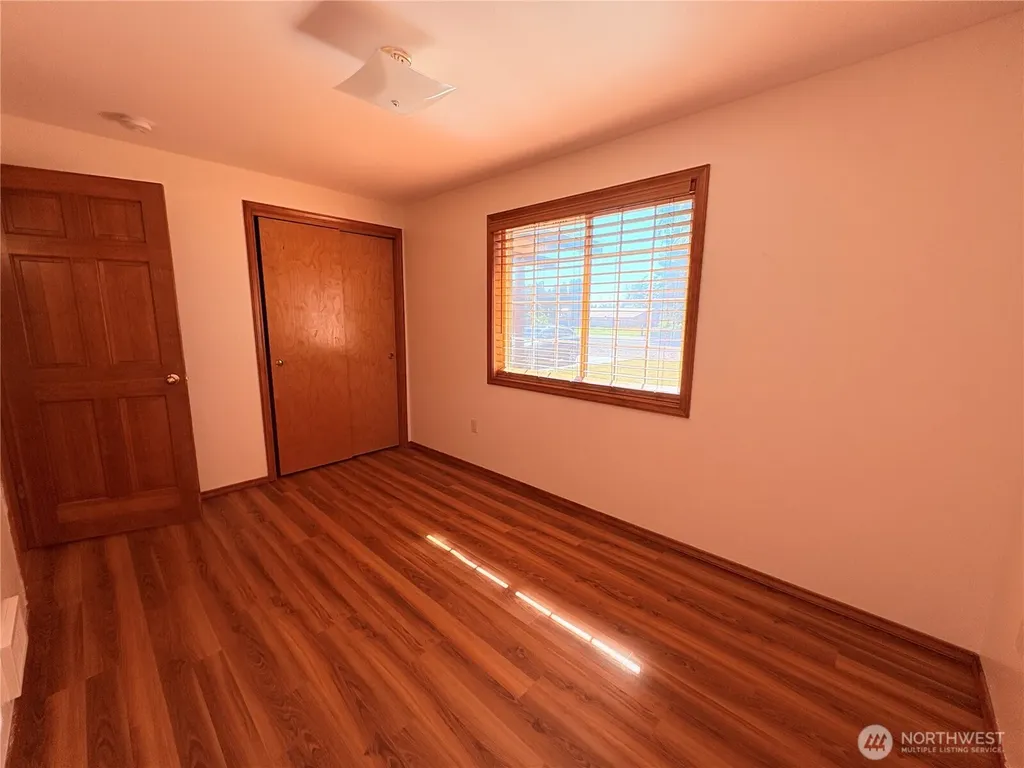 41 Livengood Lane Sequim WA 98382