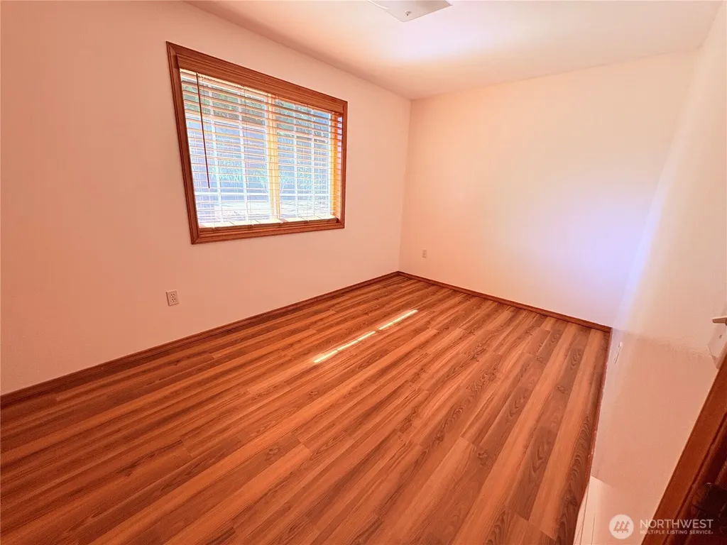 41 Livengood Lane Sequim WA 98382
