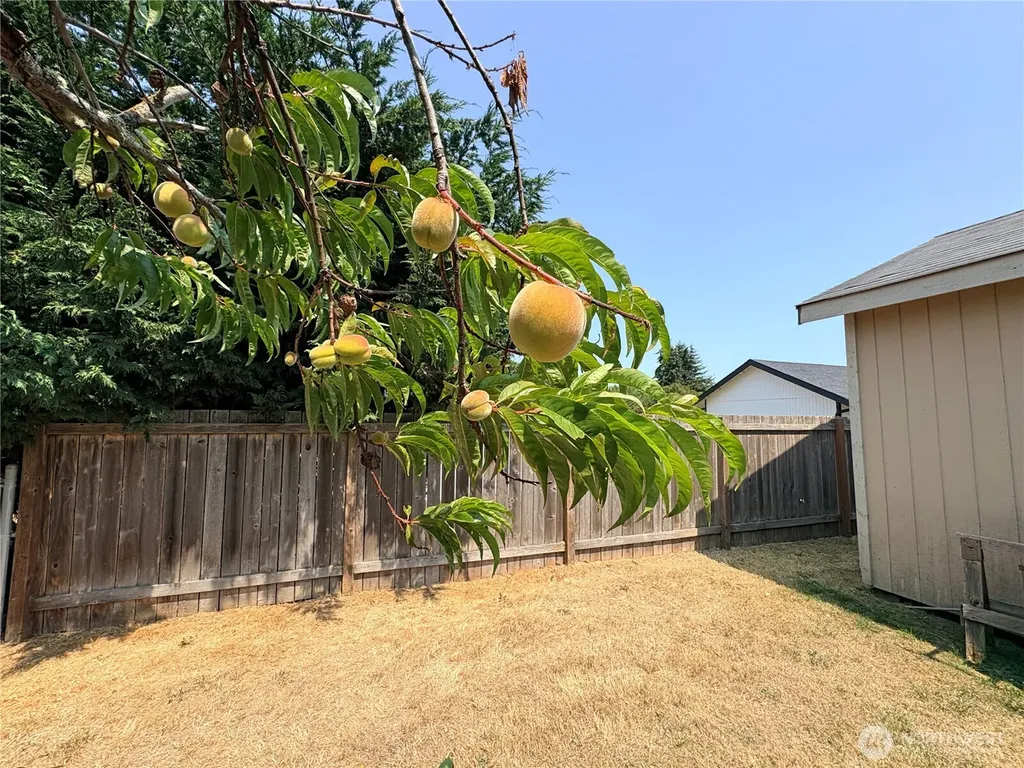 41 Livengood Lane Sequim WA 98382