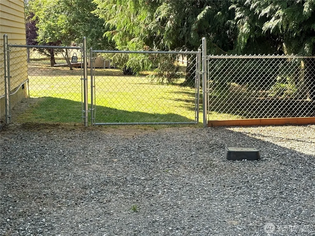 41 Livengood Lane Sequim WA 98382