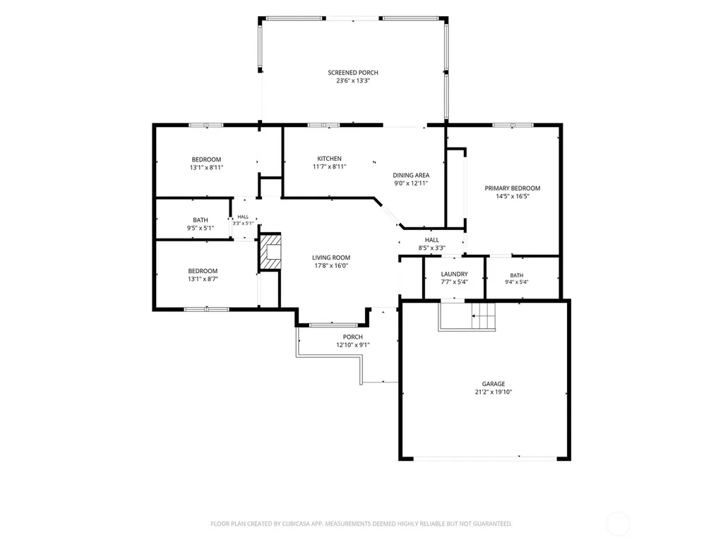 41 Livengood Lane Sequim WA 98382