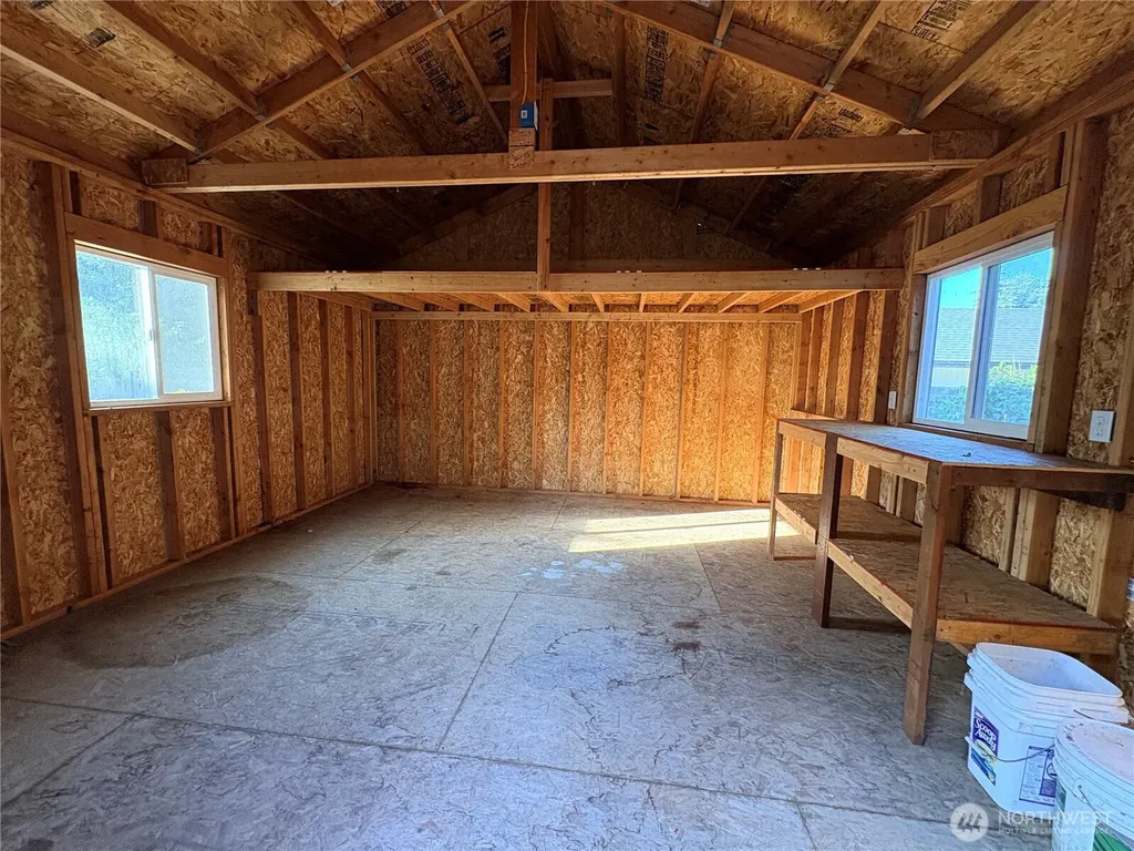 41 Livengood Lane Sequim WA 98382