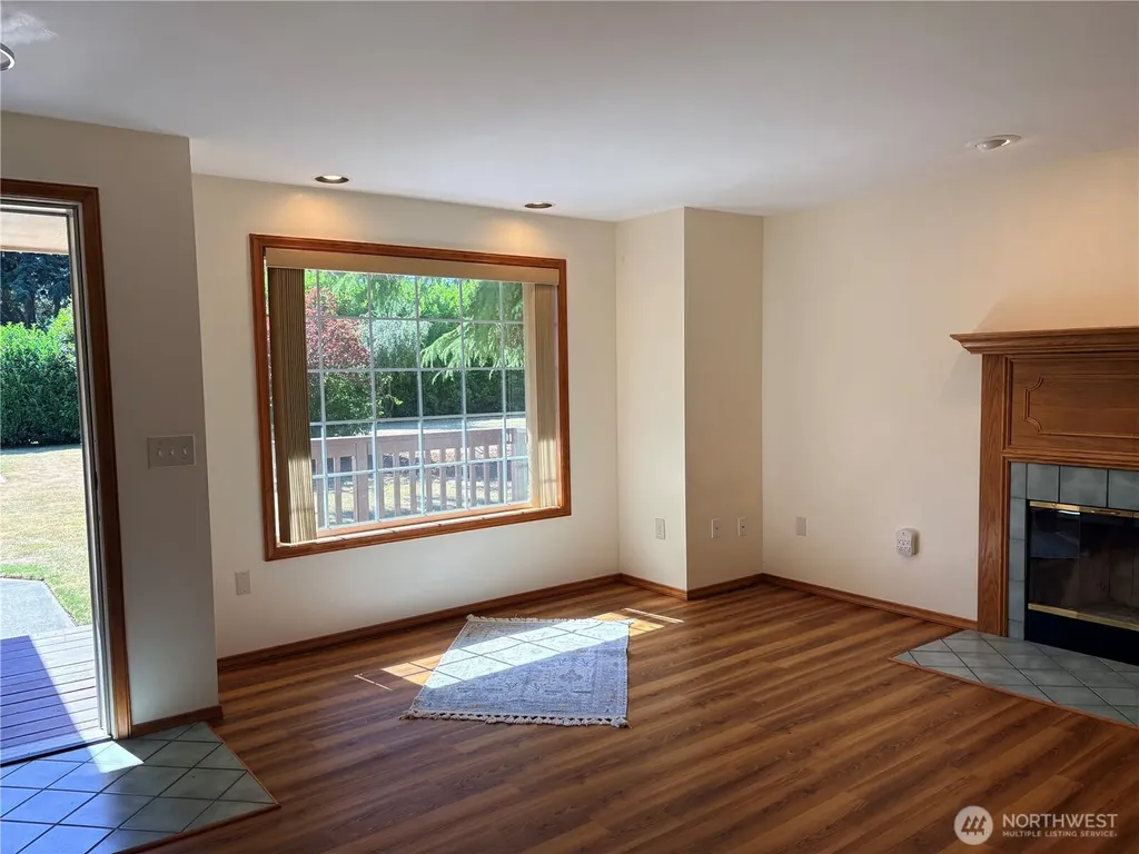 41 Livengood Lane Sequim WA 98382