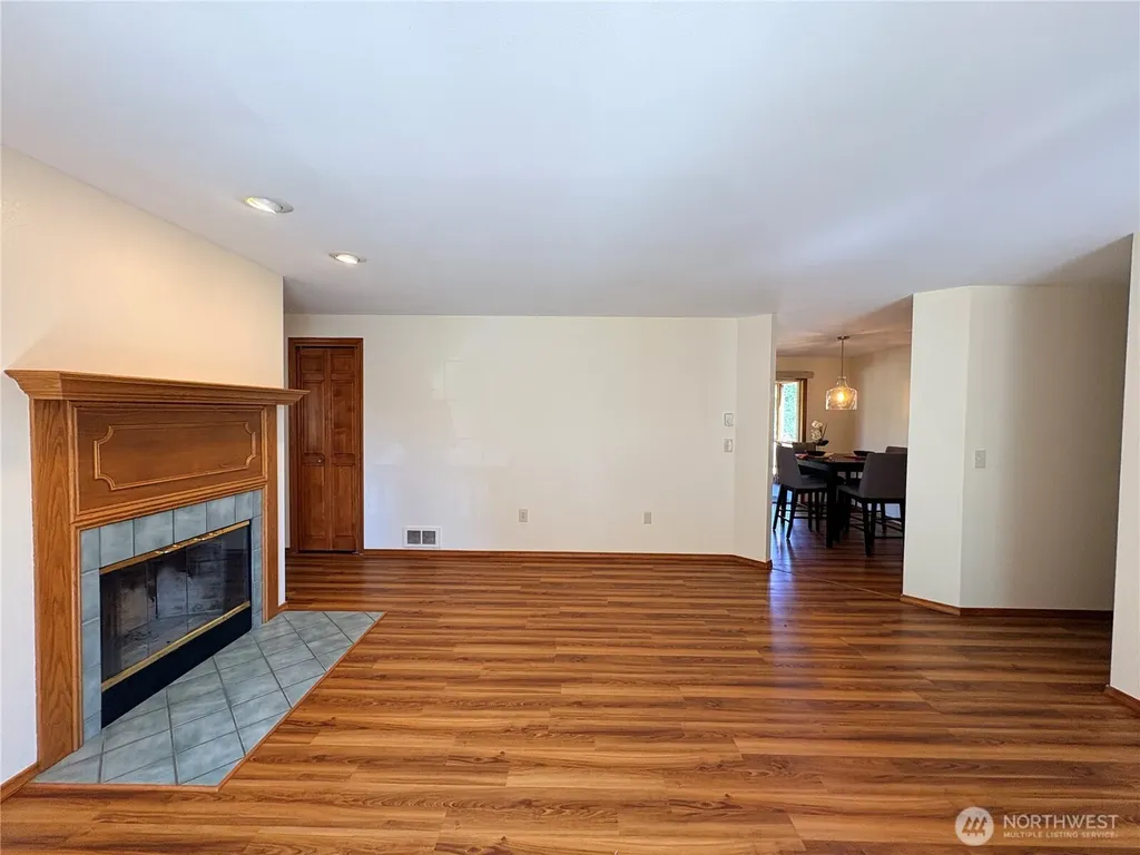 41 Livengood Lane Sequim WA 98382