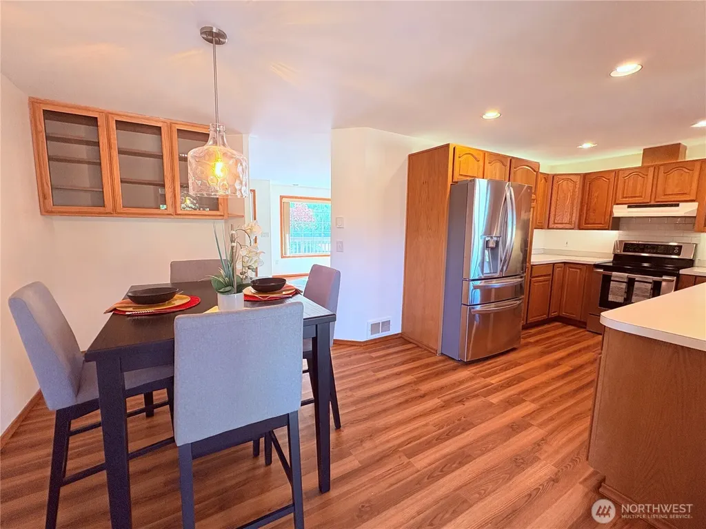 41 Livengood Lane Sequim WA 98382