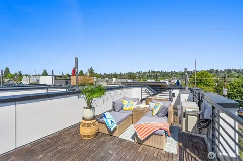 916 NW 56th Street Seattle WA 98107