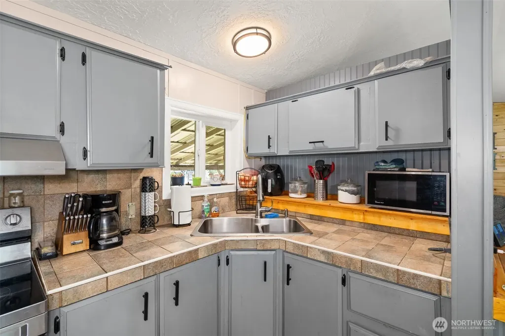 104 Burnt Ridge Road Onalaska WA 98570