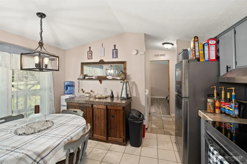 104 Burnt Ridge Road Onalaska WA 98570