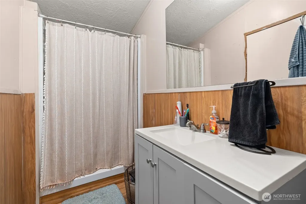 104 Burnt Ridge Road Onalaska WA 98570