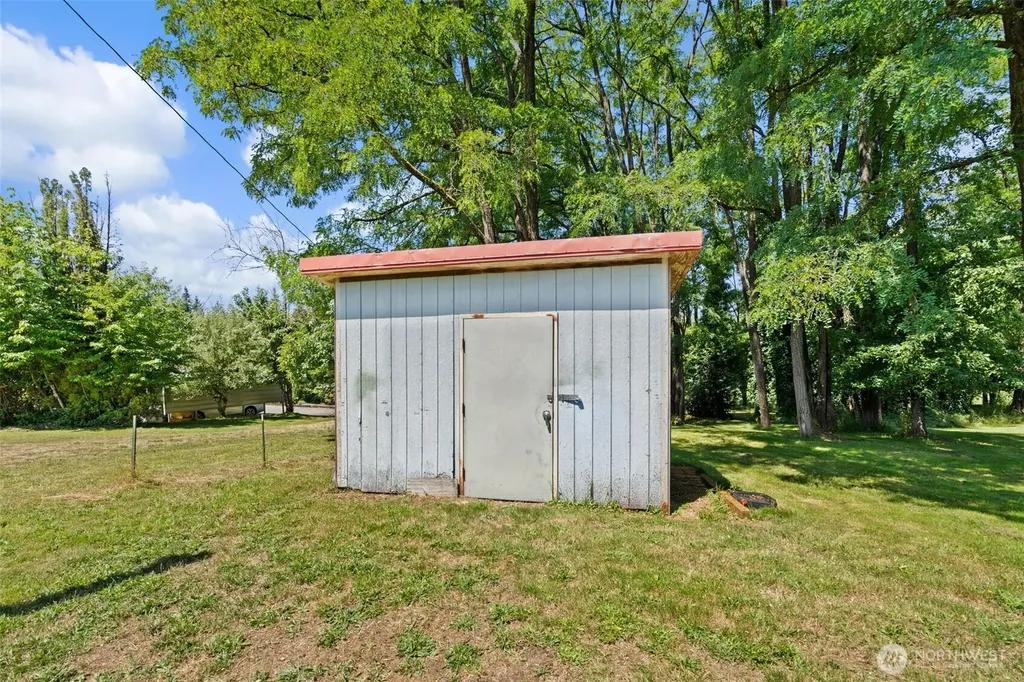 104 Burnt Ridge Road Onalaska WA 98570