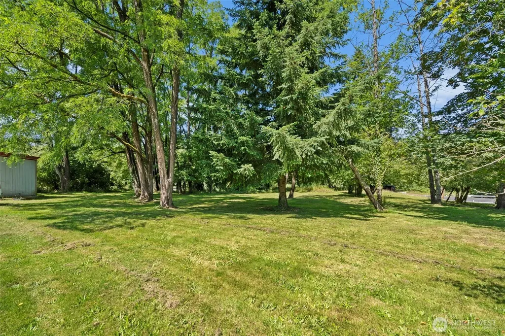 104 Burnt Ridge Road Onalaska WA 98570