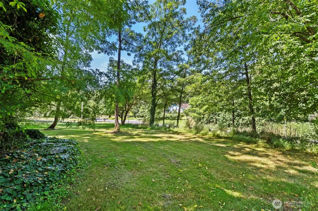 104 Burnt Ridge Road Onalaska WA 98570