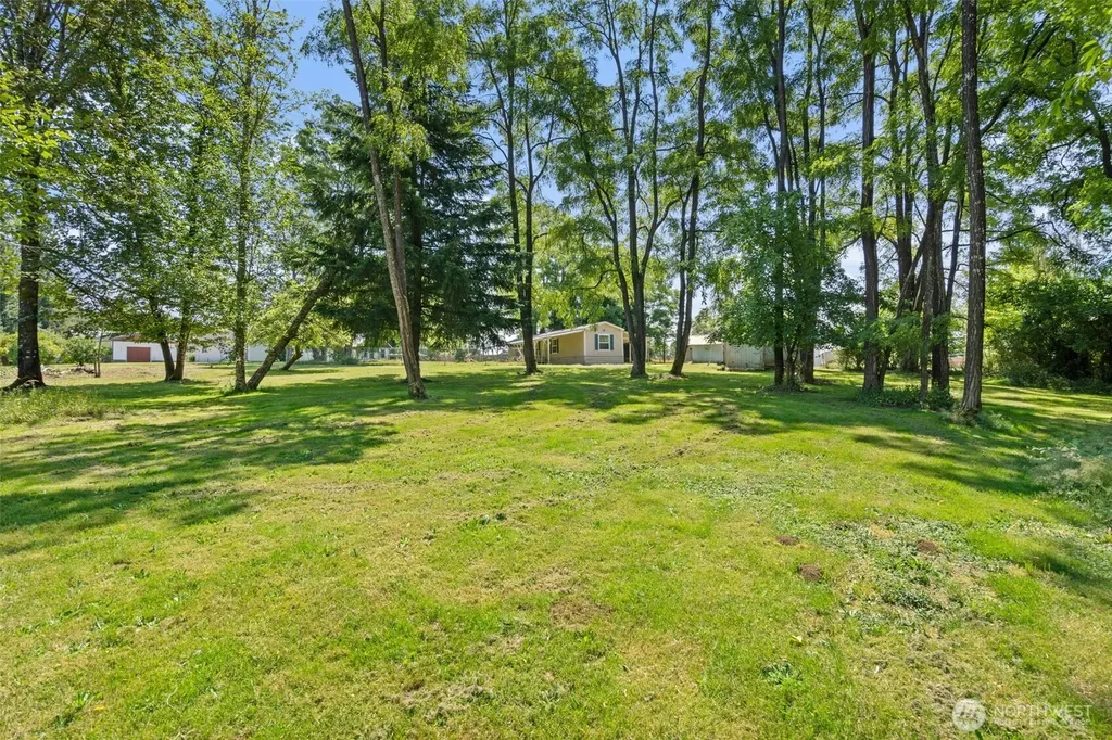 104 Burnt Ridge Road Onalaska WA 98570