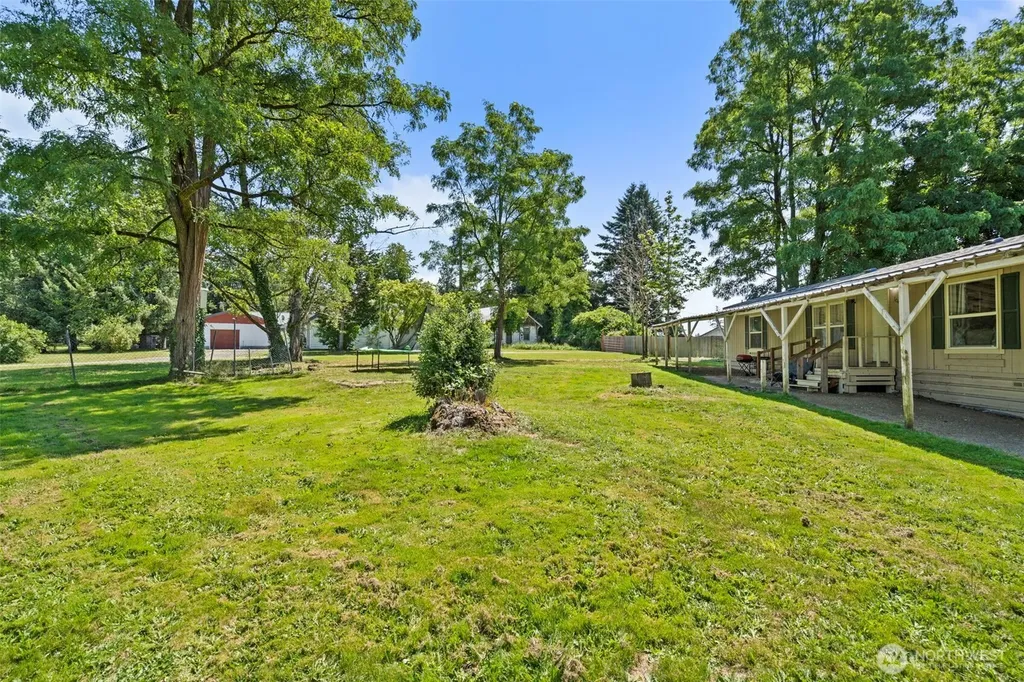 104 Burnt Ridge Road Onalaska WA 98570