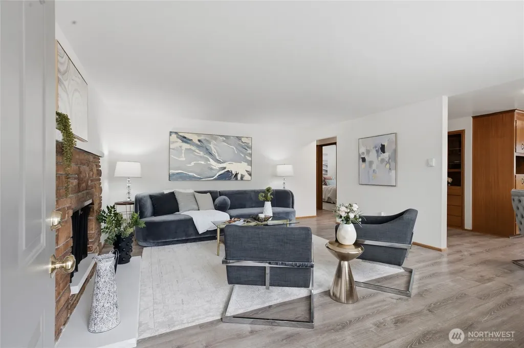 3637 Woodlawn Avenue N Seattle WA 98103