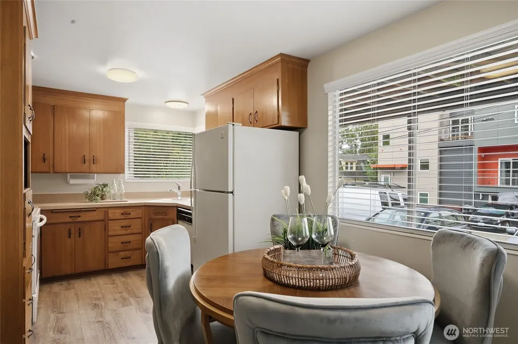 3637 Woodlawn Avenue N Seattle WA 98103