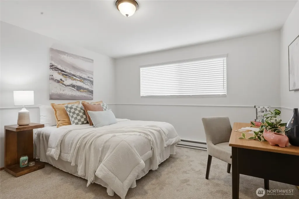 3637 Woodlawn Avenue N Seattle WA 98103