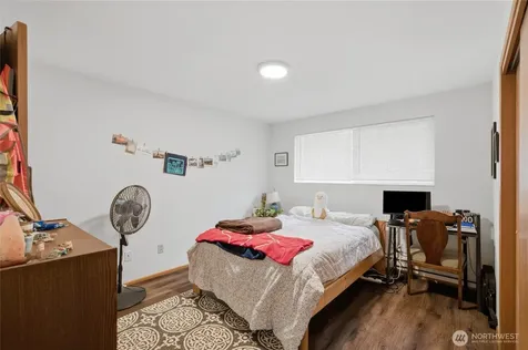 3637 Woodlawn Avenue N Seattle WA 98103