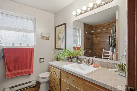 3637 Woodlawn Avenue N Seattle WA 98103