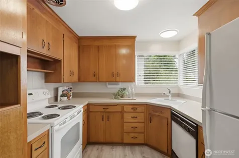 3637 Woodlawn Avenue N Seattle WA 98103