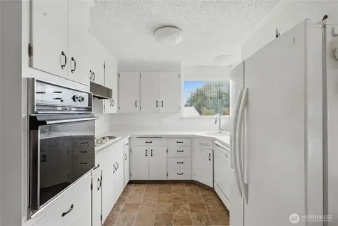 3637 Woodlawn Avenue N Seattle WA 98103