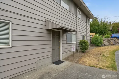 3637 Woodlawn Avenue N Seattle WA 98103