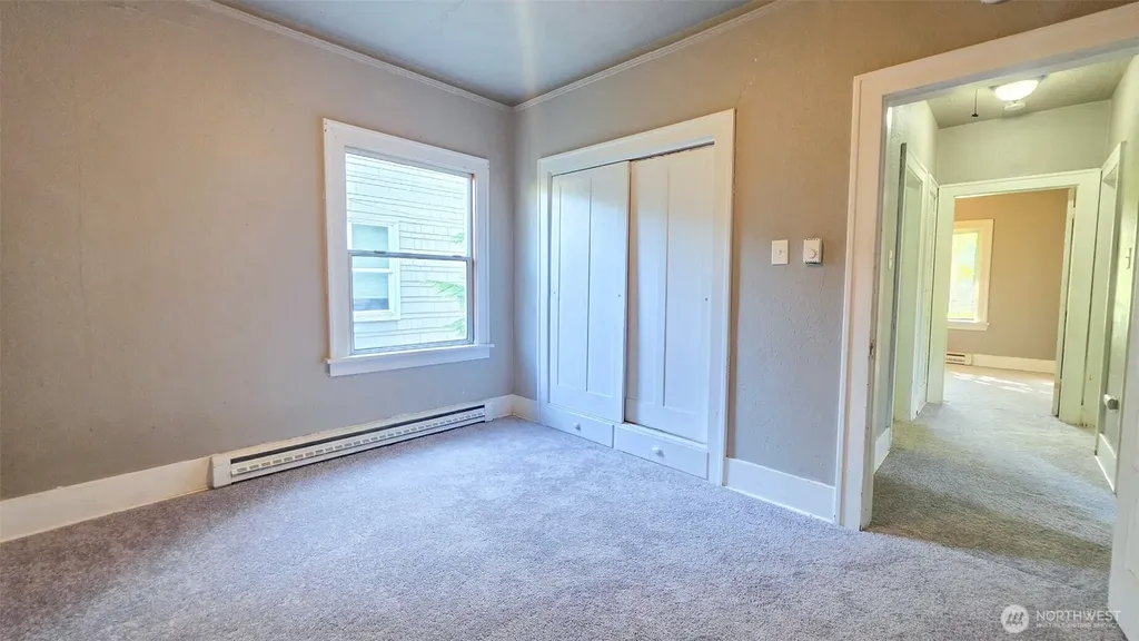 513 W 2nd Street Aberdeen WA 98520