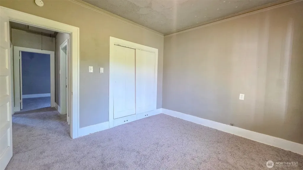 513 W 2nd Street Aberdeen WA 98520