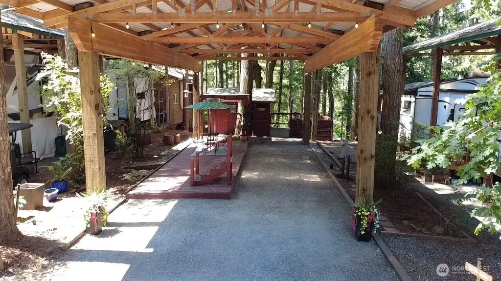 1546 Reservation Road SE Olympia WA 98513