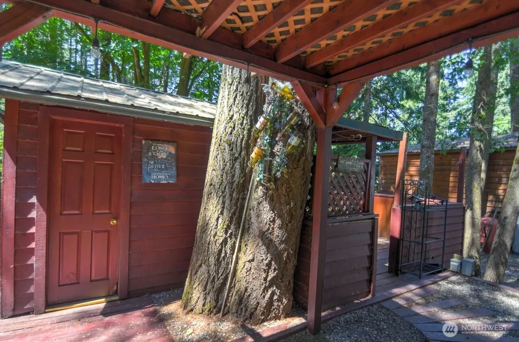 1546 Reservation Road SE Olympia WA 98513