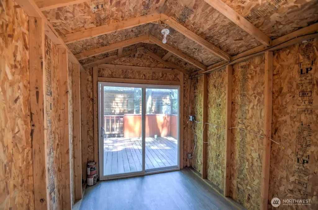 1546 Reservation Road SE Olympia WA 98513