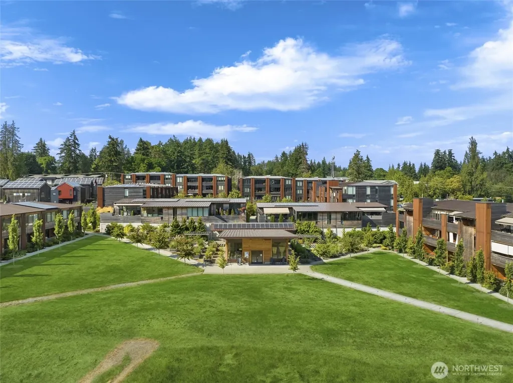 211 Wyatt Way NW Bainbridge Island WA 98110