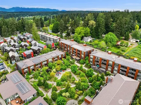 211 Wyatt Way NW Bainbridge Island WA 98110