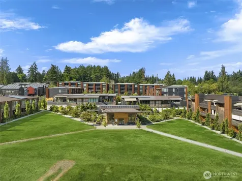 211 Wyatt Way NW Bainbridge Island WA 98110