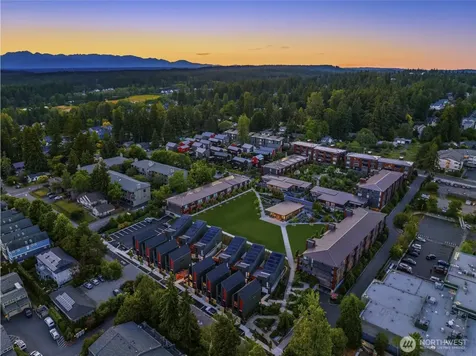 211 Wyatt Way NW Bainbridge Island WA 98110