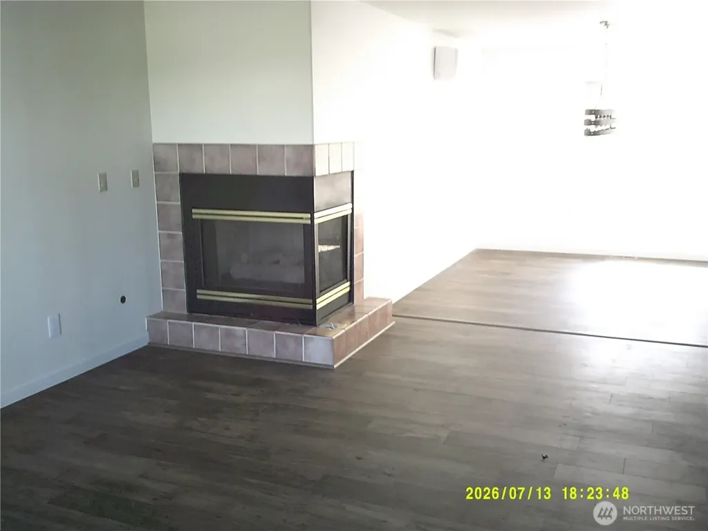 17628 27th Avenue NE Marysville WA 98271