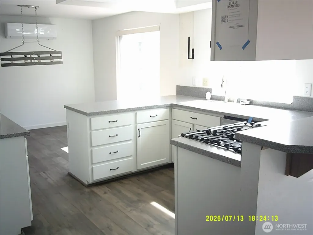 17628 27th Avenue NE Marysville WA 98271