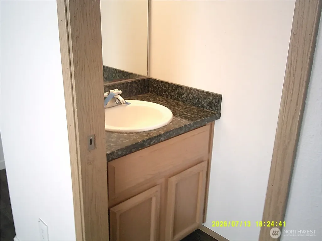 17628 27th Avenue NE Marysville WA 98271