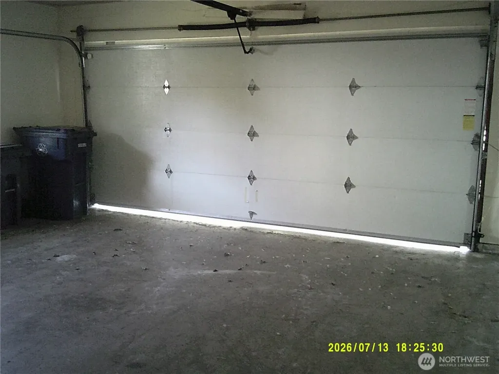 17628 27th Avenue NE Marysville WA 98271