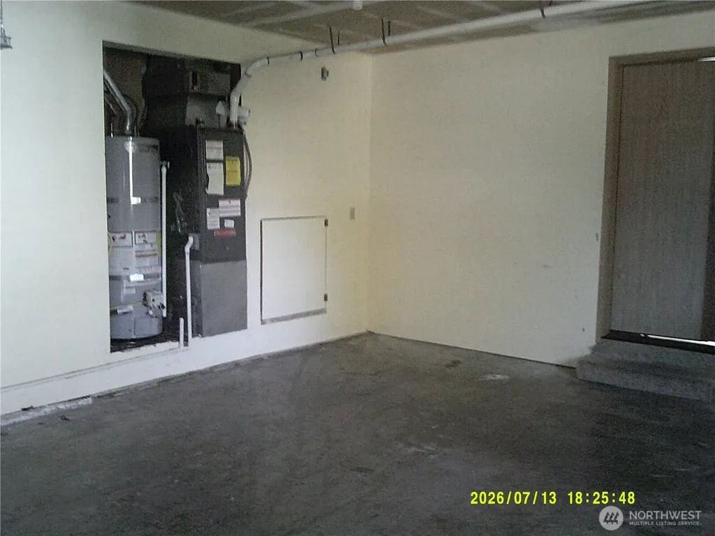 17628 27th Avenue NE Marysville WA 98271