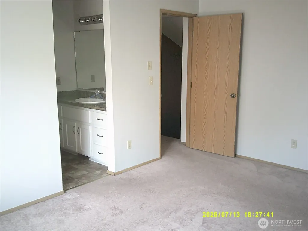 17628 27th Avenue NE Marysville WA 98271
