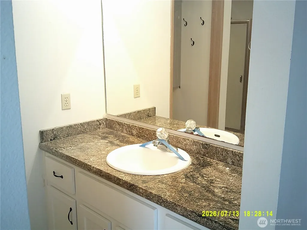 17628 27th Avenue NE Marysville WA 98271