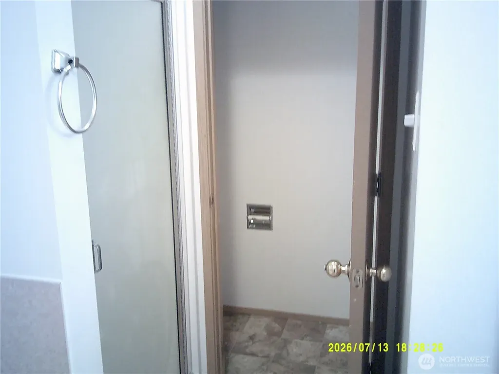 17628 27th Avenue NE Marysville WA 98271