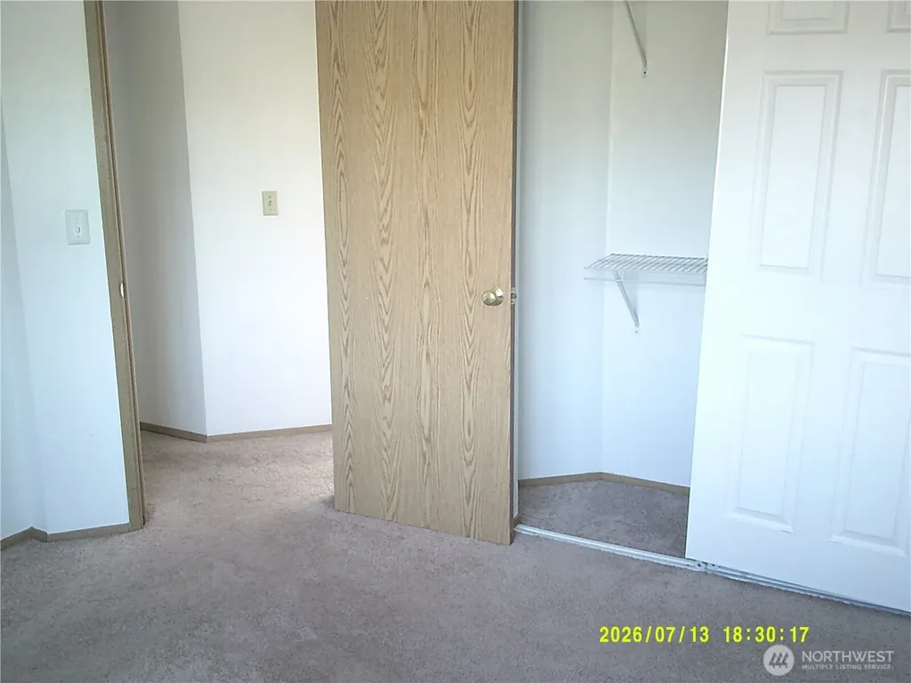 17628 27th Avenue NE Marysville WA 98271
