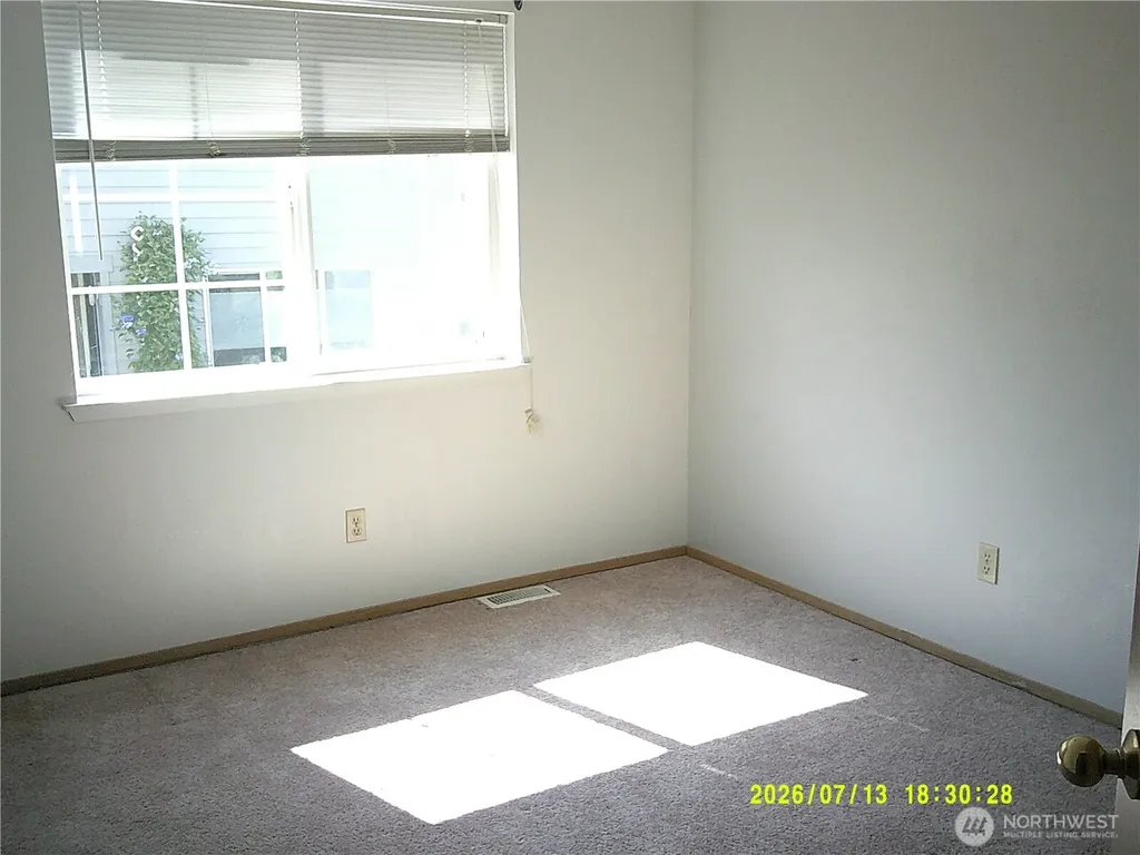 17628 27th Avenue NE Marysville WA 98271