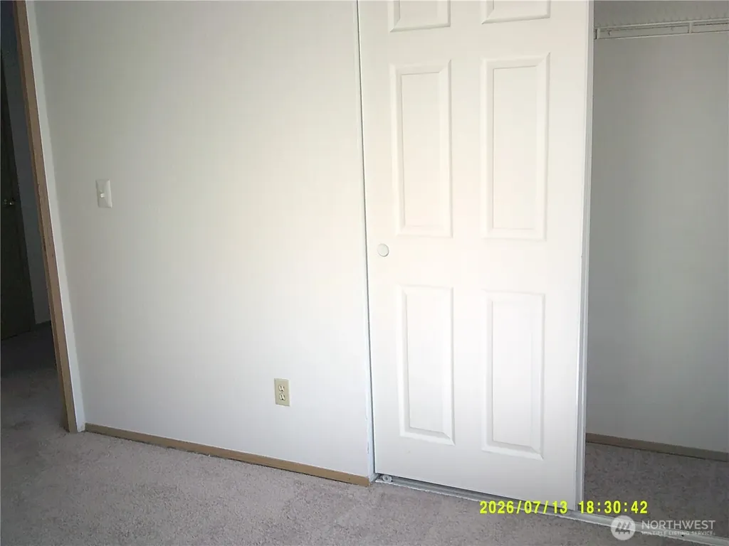 17628 27th Avenue NE Marysville WA 98271