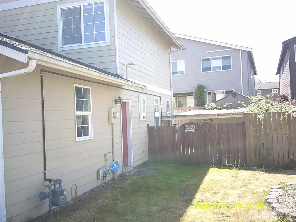 17628 27th Avenue NE Marysville WA 98271