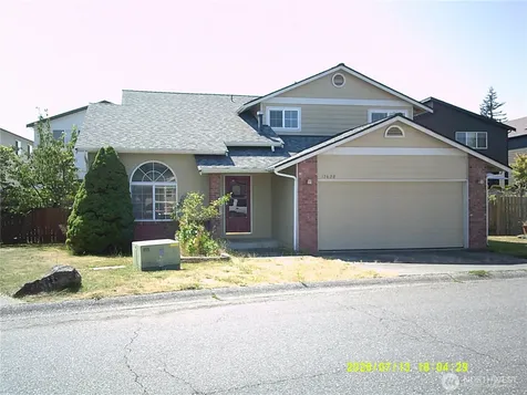 17628 27th Avenue NE Marysville WA 98271
