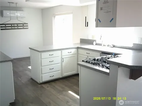 17628 27th Avenue NE Marysville WA 98271