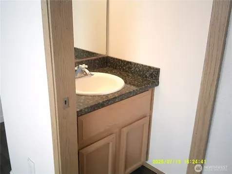 17628 27th Avenue NE Marysville WA 98271